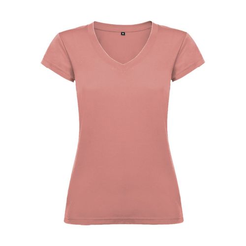 T-shirt Roly Victoria - Roly - Modalova