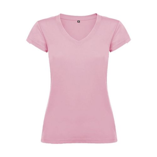 T-shirt Roly Victoria - Roly - Modalova