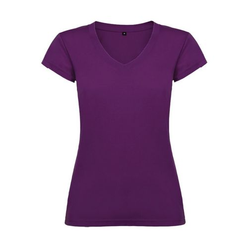 T-shirt Roly Victoria - Roly - Modalova