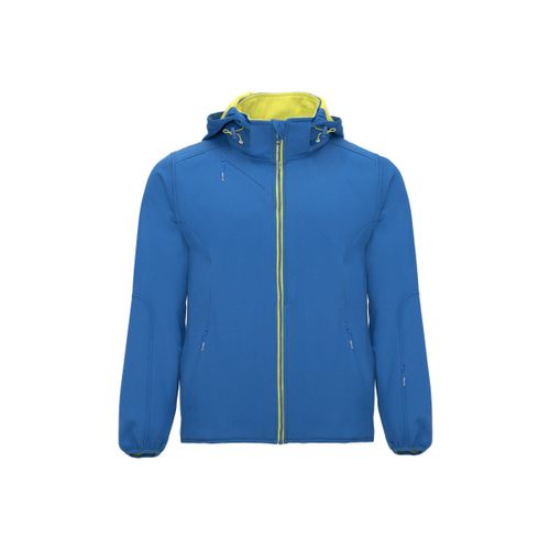 Blouson Roly Siberia - Roly - Modalova