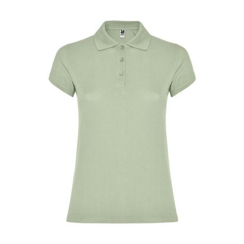 Polo Roly Star - Roly - Modalova