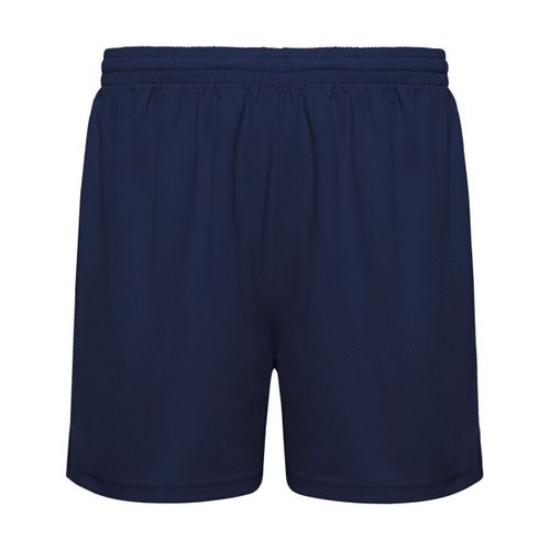 Short Roly Player - Roly - Modalova