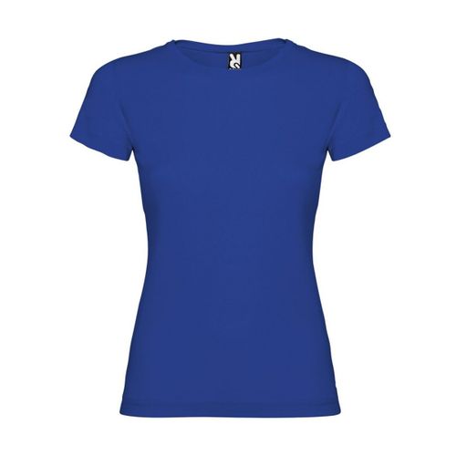 T-shirt Roly Jamaica - Roly - Modalova