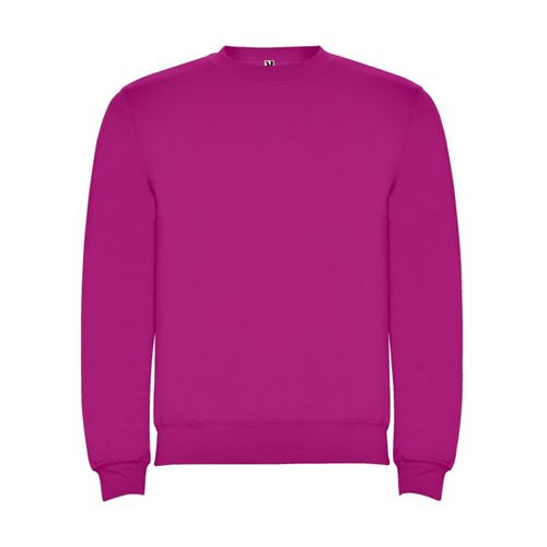 Sweatshirts Roly Clasica - Roly - Modalova