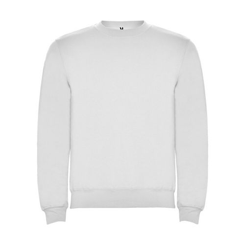 Sweatshirts Roly Clasica - Roly - Modalova