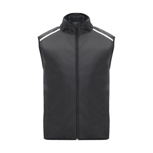 Blouson Roly Jannu - Roly - Modalova