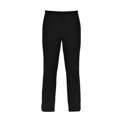 Pantalon Roly New Astun - Roly - Modalova