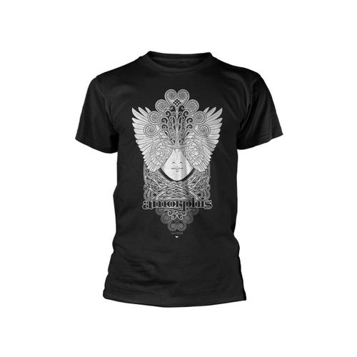 T-shirt Amorphis MMXXIII - Amorphis - Modalova