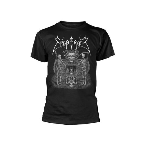T-shirt Emperor PH3744 - Emperor - Modalova