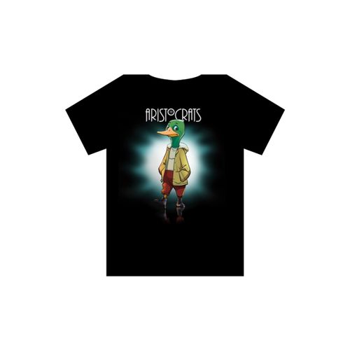 T-shirt Dessins Animés PH3956 - Dessins Animés - Modalova