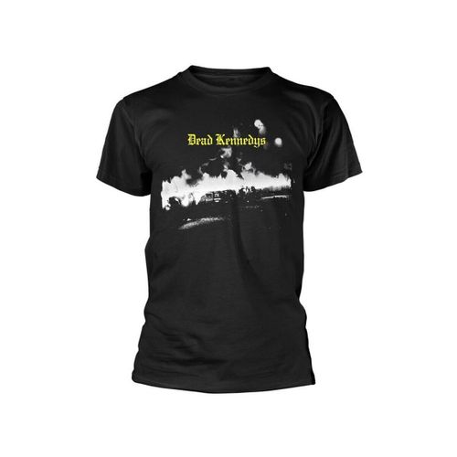 T-shirt Fresh Fruit For Rotting Vegetables - Dead Kennedys - Modalova
