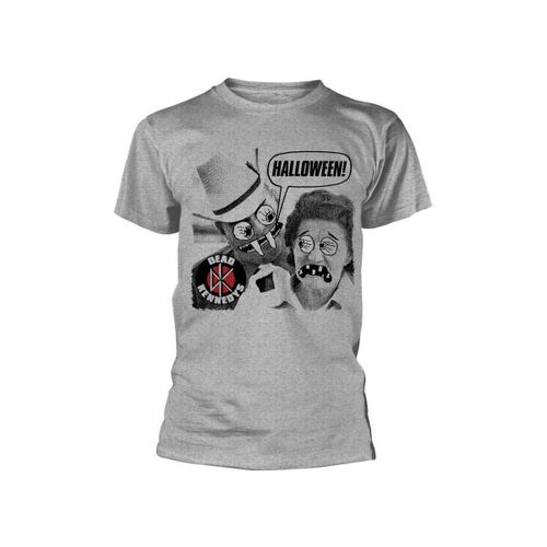 T-shirt Dead Kennedys Halloween - Dead Kennedys - Modalova