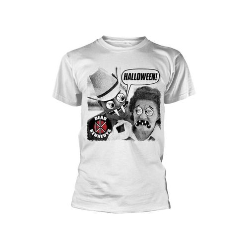 T-shirt Dead Kennedys Halloween - Dead Kennedys - Modalova
