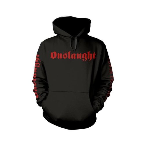 Sweatshirts à capuche Power From Hell - Onslaught - Modalova