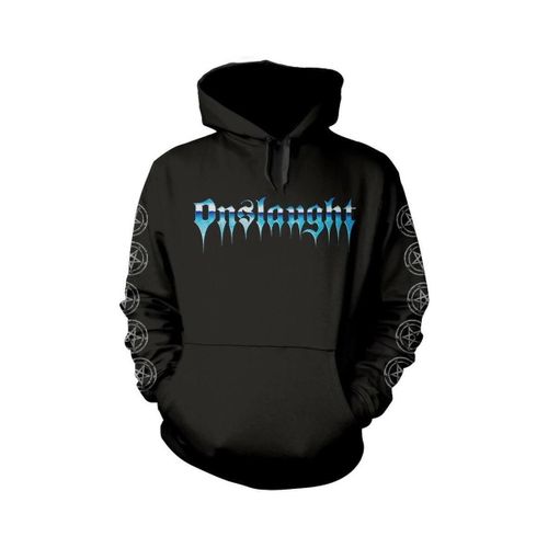Sweatshirts à capuche The Force - Onslaught - Modalova