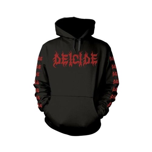 Sweatshirts à capuche PH4164 - Deicide - Modalova