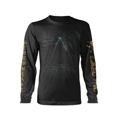T-shirt Dimmu Borgir Stormblast - Dimmu Borgir - Modalova