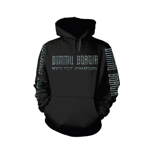 Sweatshirts à capuche Death Cult Armageddon - Dimmu Borgir - Modalova