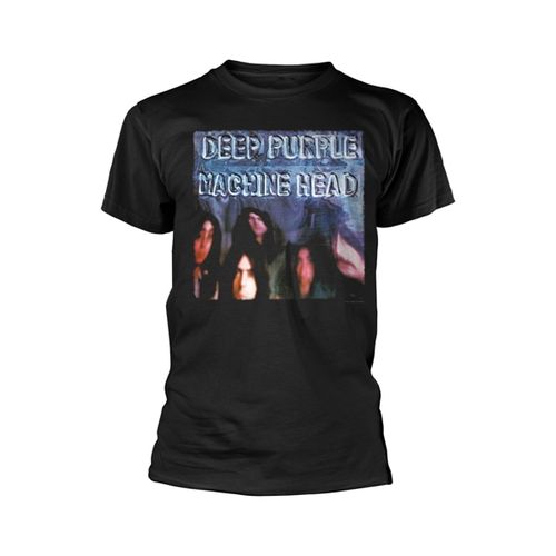 T-shirt Deep Purple Machine Head - Deep Purple - Modalova