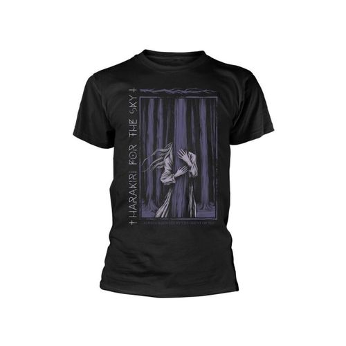 T-shirt Without You - Harakiri For The Sky - Modalova