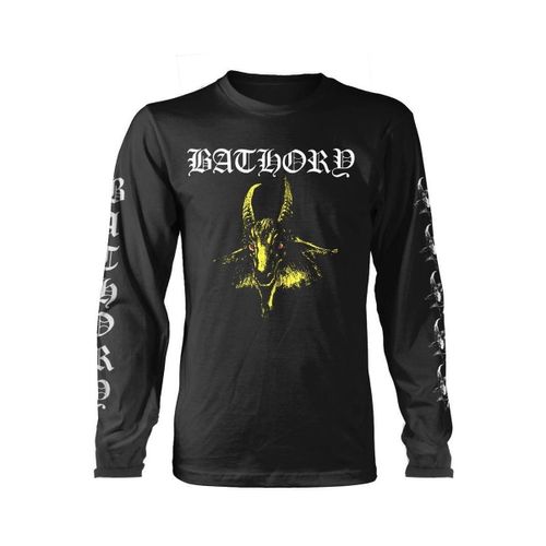 T-shirt Bathory PH4510 - Bathory - Modalova