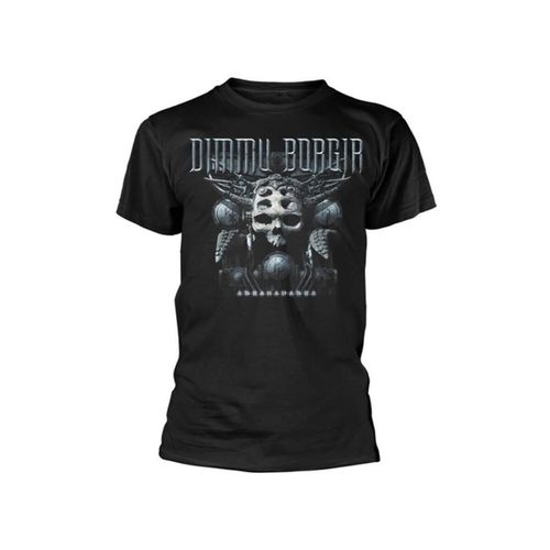 T-shirt Dimmu Borgir Abrahadabra - Dimmu Borgir - Modalova