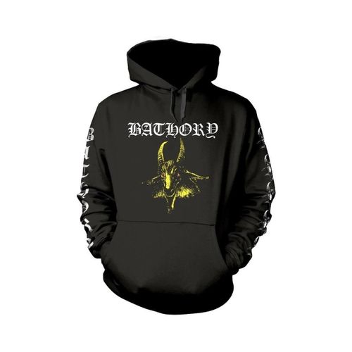Sweatshirts à capuche PH4521 - Bathory - Modalova