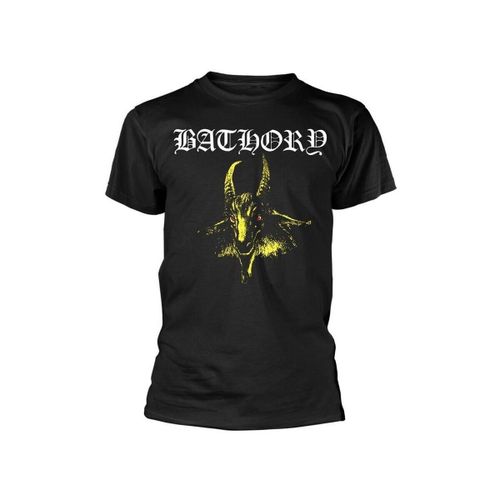 T-shirt Bathory PH4523 - Bathory - Modalova