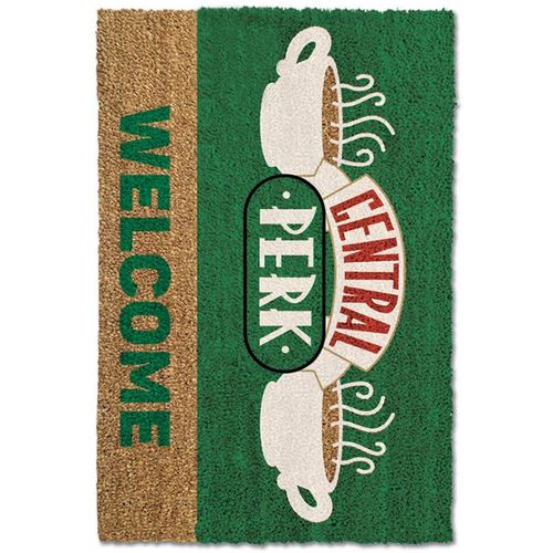 Tapis Friends PM240 - Friends - Modalova