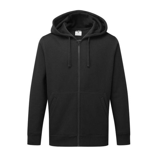 Sweatshirts à capuche PW1637 - Portwest - Modalova