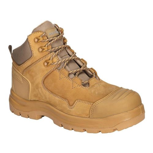 Chaussures S3S HRO SR FO SC LG - Portwest - Modalova