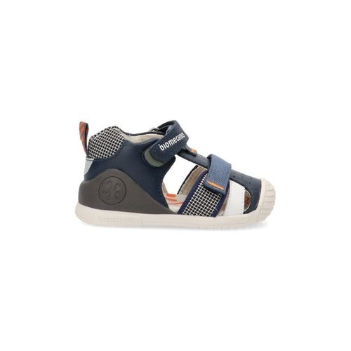 Chaussures 1er pas 79203 - Biomecanics - Modalova