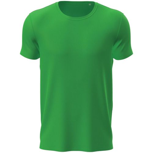 T-shirt Stedman Active - Stedman - Modalova