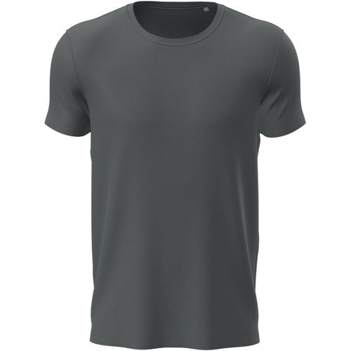 T-shirt Stedman Active - Stedman - Modalova