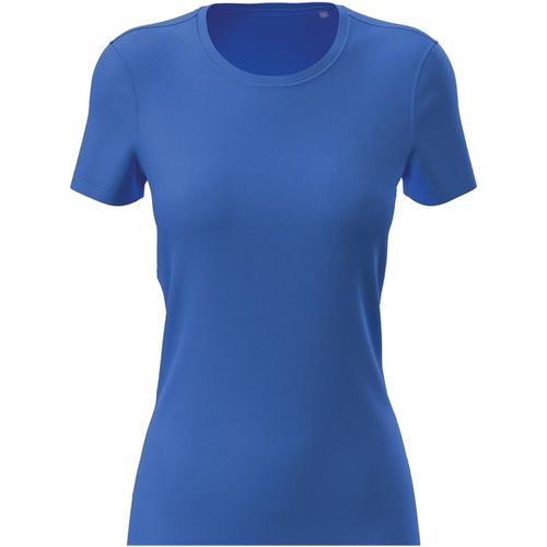 T-shirt Stedman Active - Stedman - Modalova