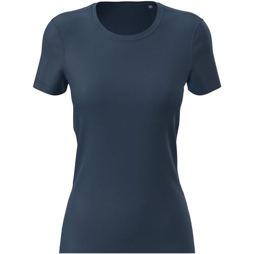 T-shirt Stedman Active - Stedman - Modalova
