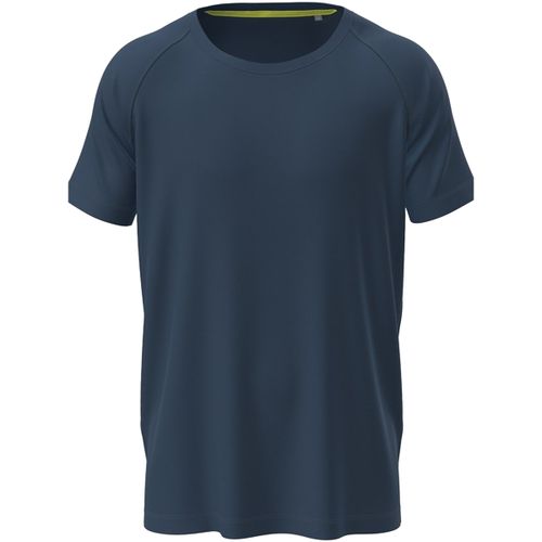Maillots de corps Stedman AB343 - Stedman - Modalova