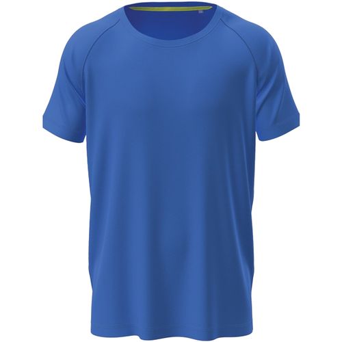 Maillots de corps Stedman AB343 - Stedman - Modalova