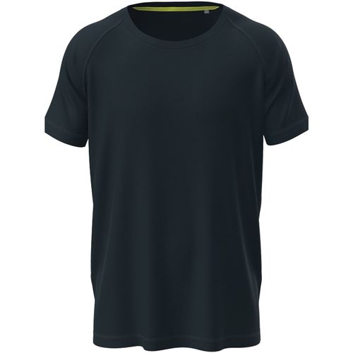 Maillots de corps Stedman AB343 - Stedman - Modalova