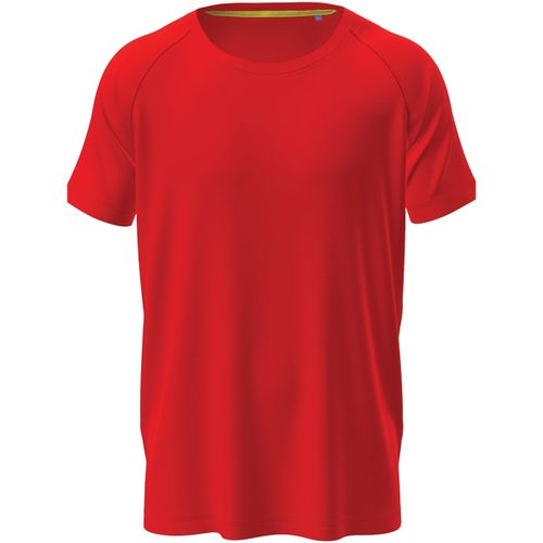 Maillots de corps Stedman AB343 - Stedman - Modalova