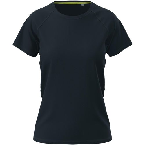 T-shirt Stedman AB347 - Stedman - Modalova