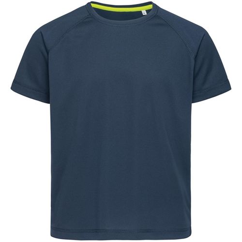 T-shirt Stedman AB349 - Stedman - Modalova