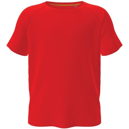T-shirt Stedman AB349 - Stedman - Modalova