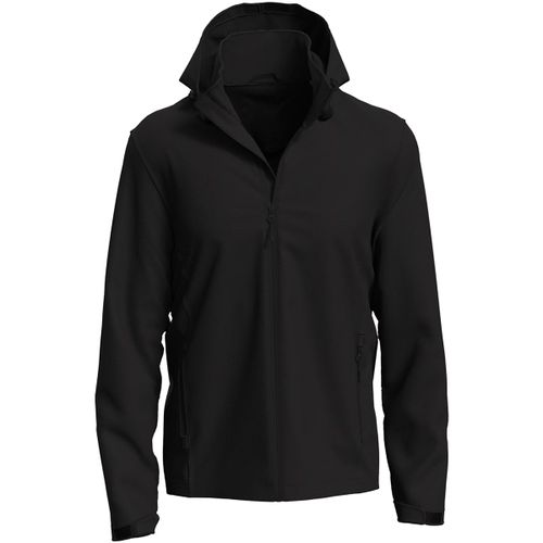 Blouson Stedman Lux - Stedman - Modalova