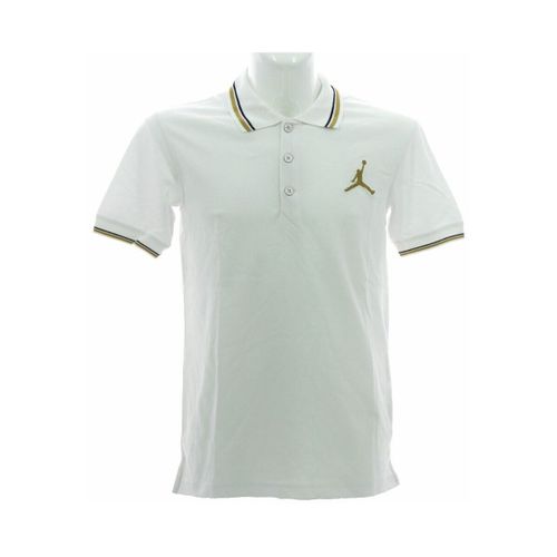 T-shirt Nike Polo JORDAN POLO - Nike - Modalova