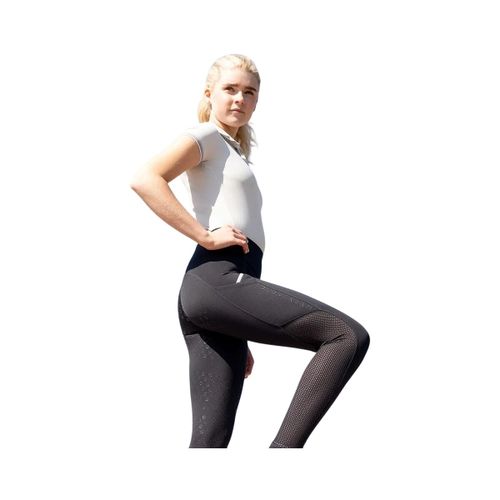 Pantalon Coldstream Darnick - Coldstream - Modalova