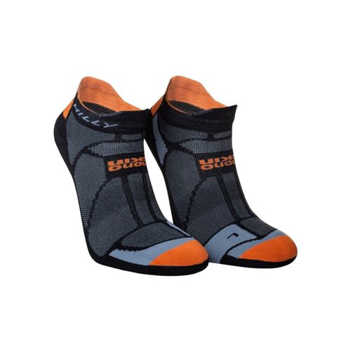 Chaussettes Hilly Marathon Fresh - Hilly - Modalova