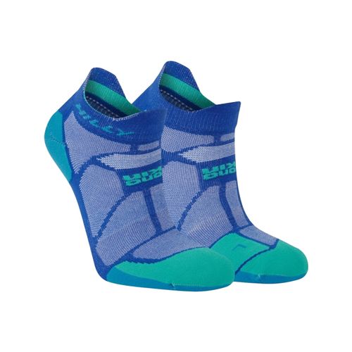 Chaussettes Hilly Marathon Fresh - Hilly - Modalova