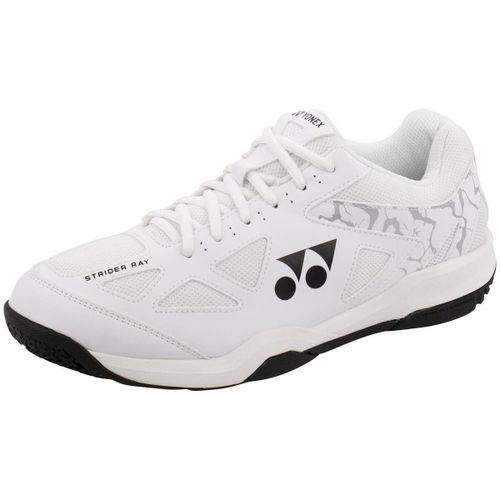 Baskets basses Yonex Strider Ray - Yonex - Modalova