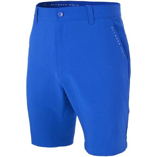 Short Ellesse Veleto - Ellesse - Modalova